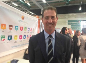 Albatravel e Top Cruises rinnovano la joint venture per cinque anni