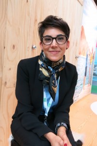 Argentina: El Calafate l’area più amata dagli italiani