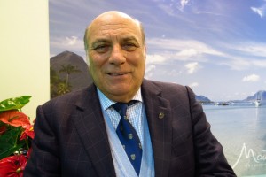Mauritius: per l’Italia una previsione di crescita del 9%