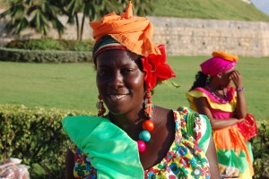 Quattro mete insolite per il Natale di Viaggi Levi