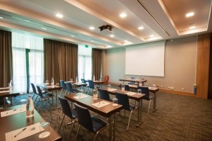Blu Hotels inaugura l’Hospitality School a Brescia