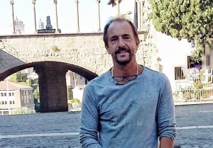 Mappamondo, nuovo sales account per la Toscana