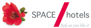 Space Hotels con le new entry alle fiere di Rimini e Londra