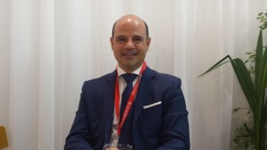 Malta, smart facile veloce e last minute