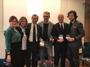 Mandarin Oriental Milan, una guida alle eccellenze della città