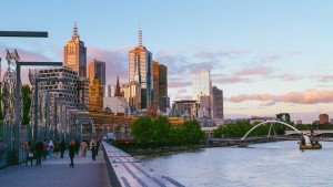 Melbourne e Visit Victoria tra festival ed esperienze al top
