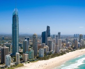 Miami a Ttg con risultati e novità