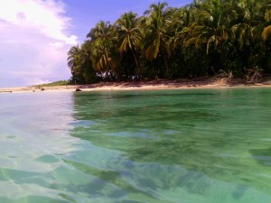 Il Centro America sfiora i 16 milioni di turisti internazionali