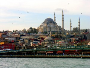 La Turchia prolunga lo stato di emergenza