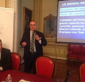 Il Quality Group vola verso i 120 milioni di fatturato