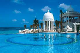 Riapre a Cancun come Adults Only il Riu Palace Las Americas