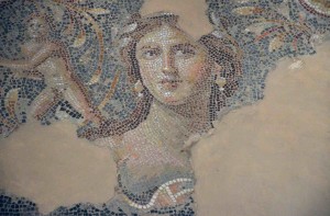 Rusconi Viaggi “Tra Bibbia e archeologia”