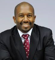 Sisa Ntshona nuovo ceo di South African Tourism