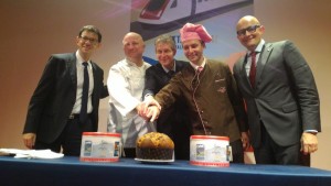 Lucerna festeggia l’apertura del tunnel con nuove offerte