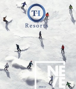 th-resorts