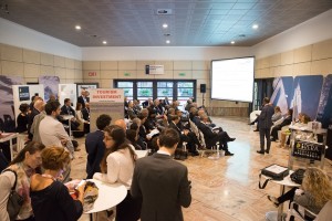 Ospitalità italiana? Frammentata ma non troppo