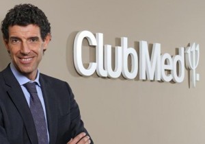 Club Med sbarca a Milano con Club Med 360° Experience