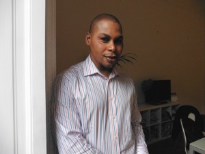 Turks and Caicos, nuovo direttore per il mercato italiano