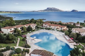 Rinnovamento totale per Valtur, dalle camere alla ristorazione