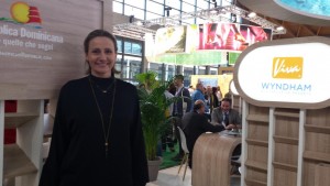 Viva Wyndham resorts, bilancio positivo