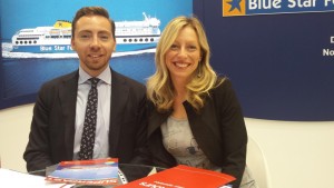 Webtours, le novità per la stagione 2016-2017