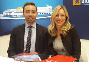 Il gruppo Morandi rafforza progetti e investimenti nell’area adriatica