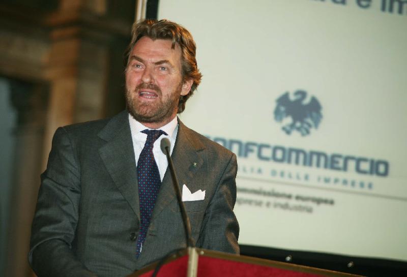 Federalberghi: le donne fondamentali per il turismo