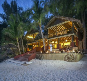 constance-tsarabanjina