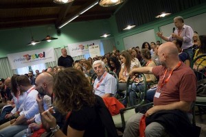 convention2016-evolution-travel-platea