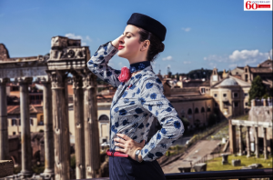 foto-hostess-china-eastern