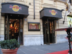 hard-rock-cafe-roma-roma