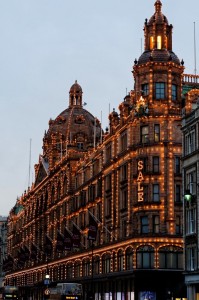 london-harrods-store-1316849