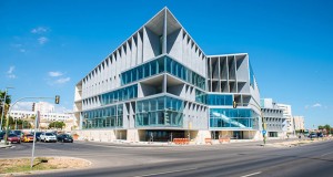 melia palau-de-congressos-palma-