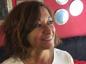 Nicolaus annuncia nuovi Club per l’estate 2017