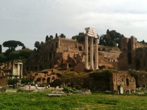 Art Cities Exchange, la Borsa delle città d’arte torna a Roma a novembre