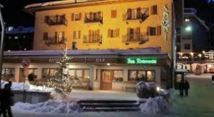 Santa Caterina Valfurva, le offerte neve dello Sport Hotel