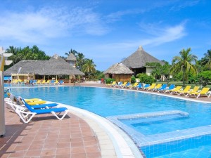 Fuerteventura e Varadero con il Salva Vacanza di Margò