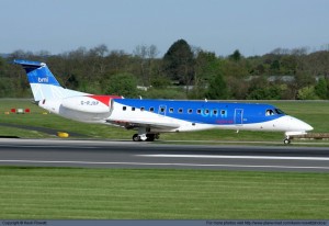 Bmi regional: ecco gli sconti per Black Friday e Cyber Monday