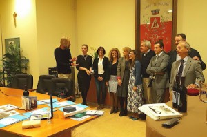 14894529_360882250923942_1693922106_o