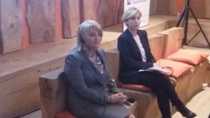 Visit Russia raddoppia con l’ufficio di Milano: «Con l’Italia è amore da sempre»