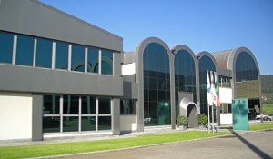 Una Hotels: trasloco a Milano per la sede e 70 dipendenti