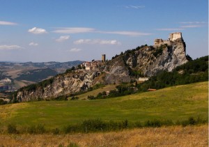 Musement, un tour alla scoperta delle tradizioni enologiche delle Marche