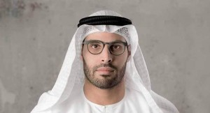 Abu Dhabi: nuova campagna promozionale internazionale