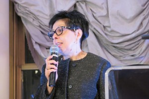 I Viaggi del Turchese rilancia con il gruppo Tui