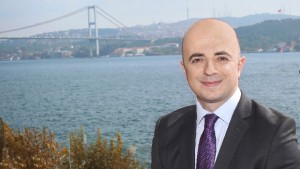 Turkish Airlines premiata agli Epica Award