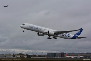 airbus-a350-1000