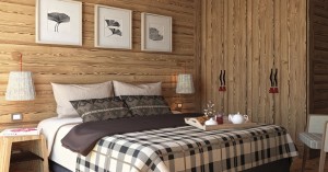 AllegroItalia Alagna Palace: inaugurazione il 6 dicembre