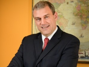 alessandro-biasi_2016