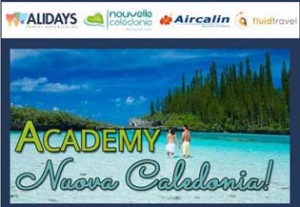 alidays_academy_nuova_caledonia