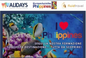 alidays_filippine_academy_x_adv